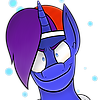 AquaMarineUK's avatar
