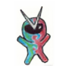 AquaMaroonRanger's avatar