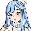 Aquamei's avatar