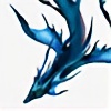 AquaMind's avatar