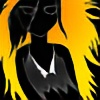 AquamistOfTheForest's avatar