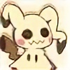 AquaMoon13's avatar