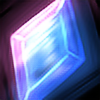 AquaMoonlight's avatar