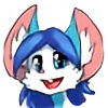 AquaMouse1's avatar