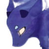 AquaN's avatar