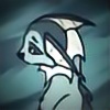 Aquana04's avatar