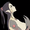 aquanimas's avatar