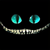 aquaninja4eva's avatar