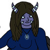 AquaNovaSab's avatar
