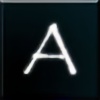 Aquantin's avatar