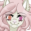aquanyxi's avatar