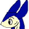 AquaO's avatar