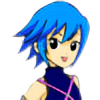 AquaORainfall's avatar
