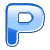 AquaP-plzHD's avatar