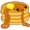 AquaPancake's avatar