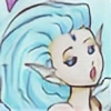 AquaPanda's avatar