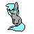 AquaPastelThePony's avatar