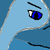 aquaphin's avatar