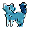 AquaPie's avatar