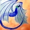 Aquapocalypse's avatar