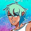 aquapogs's avatar