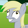 aquapunkchick's avatar