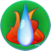 AquaPyroDynamics's avatar