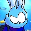 AquaRabbitToons's avatar