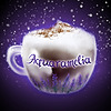 aquaramelia's avatar