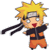 AquaRaziel's avatar