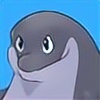 Aquarazu's avatar