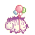 AquarelleAngel's avatar
