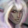 AquaRey's avatar