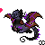 Aquaria-Moon's avatar