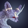 Aquaria-Moon's avatar