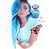 aquaria13's avatar