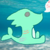 aquarian-scalemate's avatar