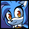AquariaSC-Archive's avatar