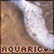 aquaric's avatar