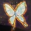Aquarichan's avatar