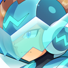 Aquarii-Wave's avatar