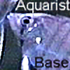 Aquarist-Base's avatar