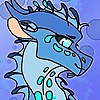 AquariTeardrop's avatar
