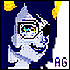 AquariumAquarius's avatar