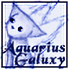 aquarius-galuxy's avatar