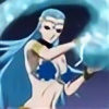 Aquarius-plz's avatar