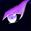 Aquarius03Egnar's avatar
