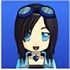 Aquarius639's avatar