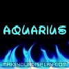 AquariusAnqel's avatar
