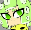 AquariusAxolotl's avatar
